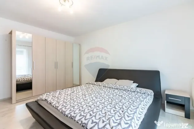 Casă / Vilă de vanzare cu 4 camere in Tunari, langa pad...