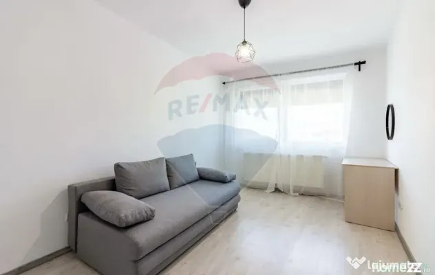Casă / Vilă de vanzare cu 4 camere in Tunari, langa pad...
