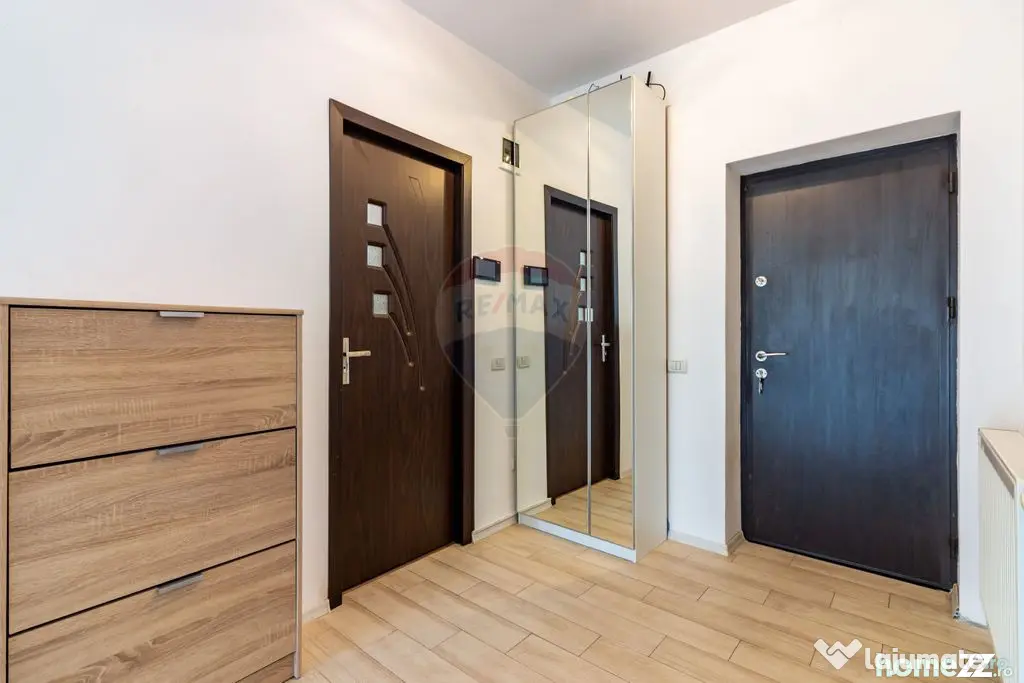 Casă / Vilă de vanzare cu 4 camere in Tunari, langa pad...