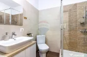 Casă / Vilă de vanzare cu 4 camere in Tunari, langa pad... 