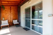 Casă / Vilă de vanzare cu 4 camere in Tunari, langa pad... 