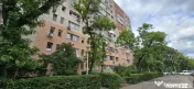 Garsonieră de închiriat - La câțiva pași de metrou Nico 