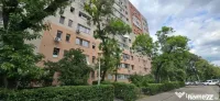 Garsonieră de închiriat - La câțiva pași de metrou Nico 