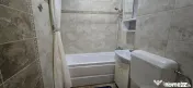 Garsonieră de închiriat - La câțiva pași de metrou Nico 