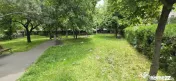 Garsonieră de închiriat - La câțiva pași de metrou Nico 