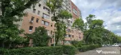 Garsonieră de închiriat - La câțiva pași de metrou Nico