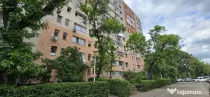 Garsonieră de închiriat - La câțiva pași de metrou Nico