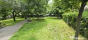 Garsonieră de închiriat - La câțiva pași de metrou Nico