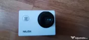 Camera acțiune Nilox mini up 