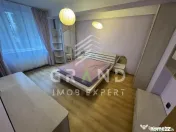 3 CAMERE | 2 BĂI | 100 MP | PARCARE | MĂNĂȘTUR/BUCIUM | 
