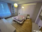 3 CAMERE | 2 BĂI | 100 MP | PARCARE | MĂNĂȘTUR/BUCIUM | 