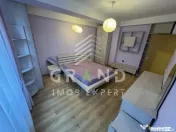 3 CAMERE | 2 BĂI | 100 MP | PARCARE | MĂNĂȘTUR/BUCIUM | 