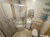 3 CAMERE | 2 BĂI | 100 MP | PARCARE | MĂNĂȘTUR/BUCIUM | 