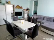Apartament 3 camere Dumbravita 