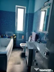 Apartament 3 camere Dumbravita 