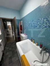 Apartament 3 camere Dumbravita 