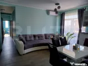 Apartament 3 camere Dumbravita 