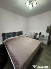Apartament 3 camere Dumbravita 