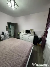 Apartament 3 camere Dumbravita 