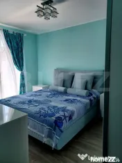 Apartament 3 camere Dumbravita 