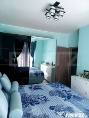 Apartament 3 camere Dumbravita 