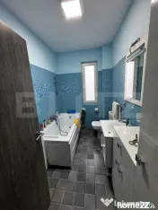 Apartament 3 camere Dumbravita 
