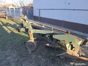 Tractor u650 in stare foarte buna de functionare 