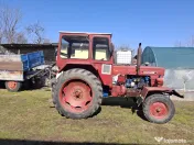 Tractor u650 in stare foarte buna de functionare 
