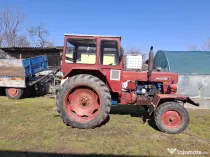 Tractor u650 in stare foarte buna de functionare