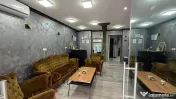 Spațiu comercial , Șoseaua Sălaj, locație cu vad, fos... 