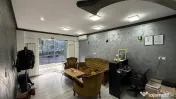 Spațiu comercial , Șoseaua Sălaj, locație cu vad, fos... 