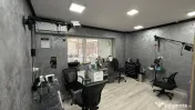 Spațiu comercial , Șoseaua Sălaj, locație cu vad, fos... 