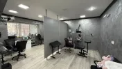 Spațiu comercial , Șoseaua Sălaj, locație cu vad, fos... 