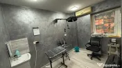 Spațiu comercial , Șoseaua Sălaj, locație cu vad, fos... 