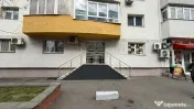 Spațiu comercial , Șoseaua Sălaj, locație cu vad, fos... 