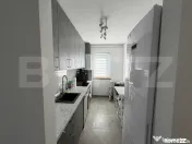 Apartament 3 camere, , parcare subterana, Grand Hill Reside 