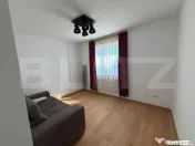 Apartament 3 camere, , parcare subterana, Grand Hill Reside 