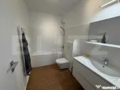 Apartament 3 camere, , parcare subterana, Grand Hill Reside 