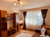 Apartament 2 camere decomandate, 50 mp,zona Iulius Mall 