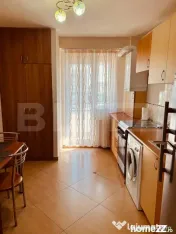 Apartament 2 camere decomandate, 50 mp,zona Iulius Mall 