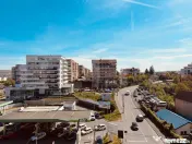 Apartament 2 camere decomandate, 50 mp,zona Iulius Mall 
