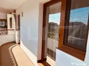Apartament 2 camere decomandate, 50 mp,zona Iulius Mall 