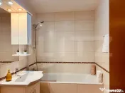 Apartament 2 camere decomandate, 50 mp,zona Iulius Mall 