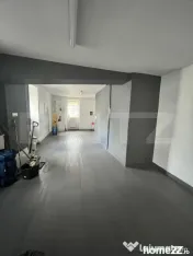 Spatiu comercial, 50 mp, zona ultracentrala 