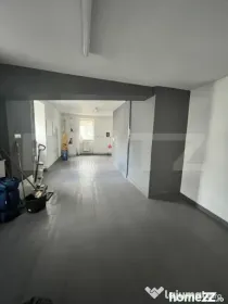 Spatiu comercial, 50 mp, zona ultracentrala