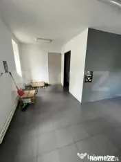 Spatiu comercial, 50 mp, zona ultracentrala 