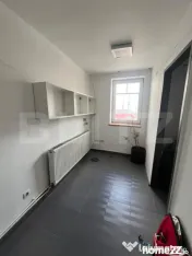 Spatiu comercial, 50 mp, zona ultracentrala 