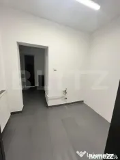 Spatiu comercial, 50 mp, zona ultracentrala 