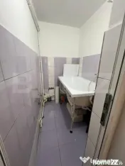 Spatiu comercial, 50 mp, zona ultracentrala 