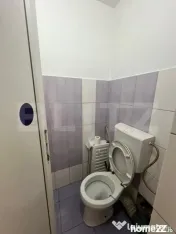 Spatiu comercial, 50 mp, zona ultracentrala 